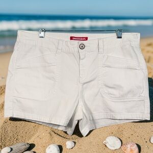 UNIONBAY Delany Shorts 15/32